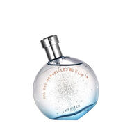 ماء عطر ميرفيل بلو إي دي بي للنساء 50 مل faces ماء عطر ميرفيل بلو إي دي بي للنساء 50 مل