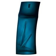 Homme Eau De Toilette Spray 50Ml faces homme eau de toilette spray 50ml