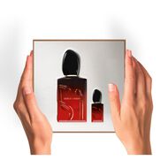 سي باسيوني إنتنس مجموعة رمضان faces سي باسيوني إنتنس مجموعة رمضان