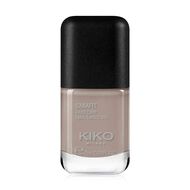 faces smart nail lacquer