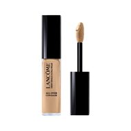 Teint Idole Ultra Wear All Over Concealer faces teint idole ultra wear all over concealer