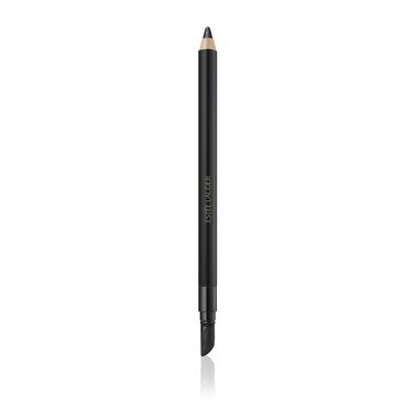 faces double wear 24h waterproof gel eye pencil