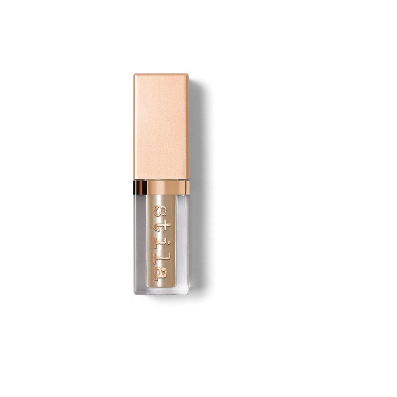 stila shimmer and glow eye shadow
