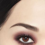 OMBRE PREMIERE faces ombre premiere