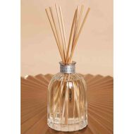 faces red plum   rose diffuser 350ml