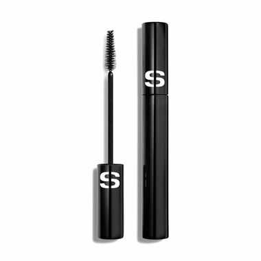 So Stretch Mascara faces so stretch mascara