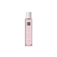The Ritual of Sakura Hair & Body Mist faces the ritual of sakura hair body mist