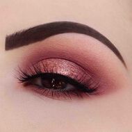 Magot's Youniverse Eye Shadow Palette faces magot s youniverse eye shadow palette