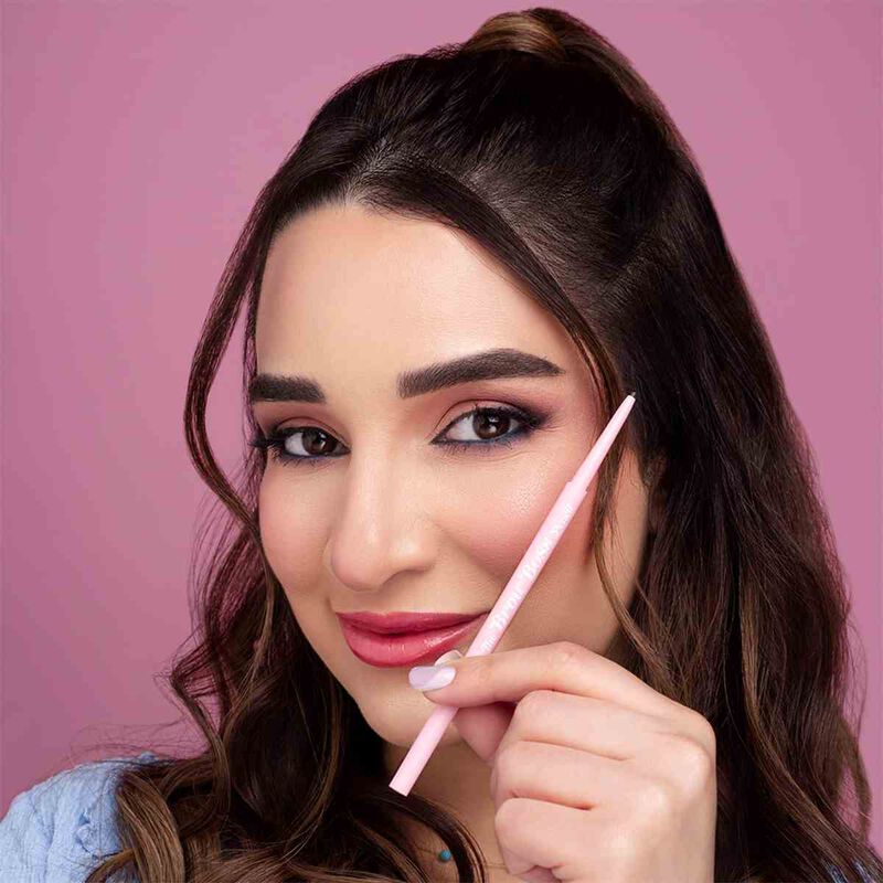 سيلا بيوتي قلم تحديد الحواجب ذا براو بوس
