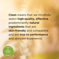 faces تونر وايت تي سكين سوليوشنز  لترطيب البشرة