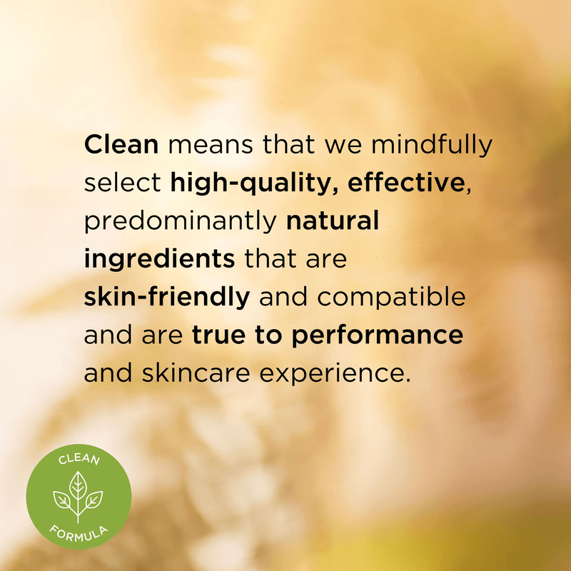 إليزابيث آردن تونر وايت تي سكين سوليوشنز  لترطيب البشرة