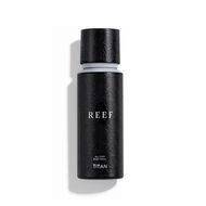 Titan Body Spray faces titan body spray