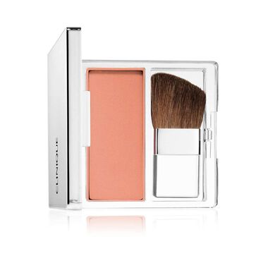 faces بودرة الحمرة blushing blush powder