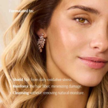 faces date  multivitamin hair wellness system