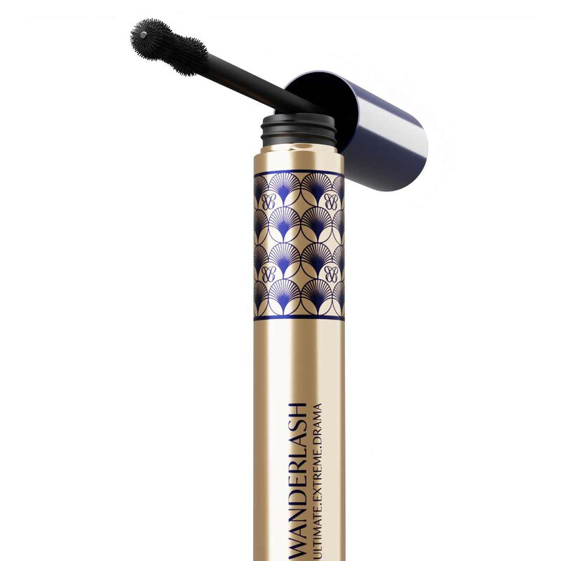 بيلا واندرلاش رفع الرموش في 30 ثانية