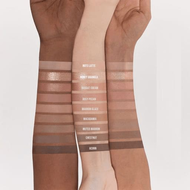 Shadow Palette 24 Muted Nuts faces shadow palette 24 muted nuts