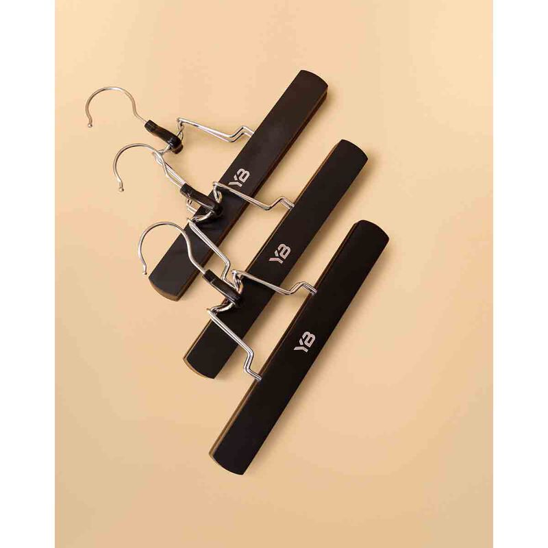 youmi beauty hair extension storage bag