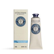 بلسم زبدة الشيا المكثف لليدين 50مل faces بلسم زبدة الشيا المكثف لليدين 50مل