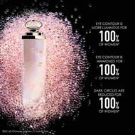 faces كريم التجديد الشامل للبشرة فيوتشر سوليوشن إل إكس e