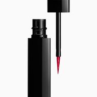 faces le liner de high precision longwearing and waterproof liquid eyeliner   festive edition