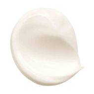 faces soothing after sun balm 150ml