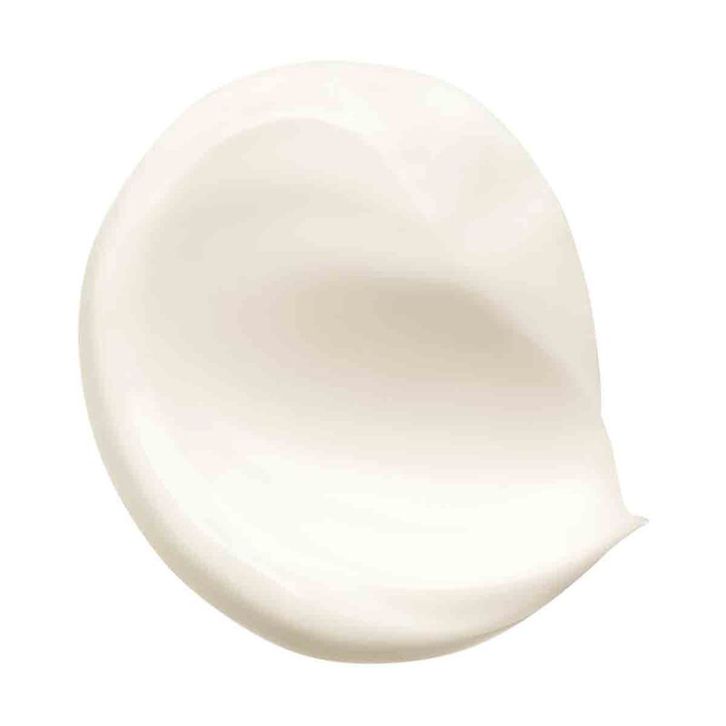 clarins soothing after sun balm 150ml