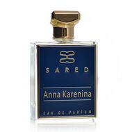 faces آنا كارينينا