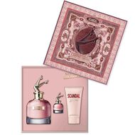 faces scandal with mini