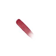 Loveshine Lipstick faces loveshine lipstick