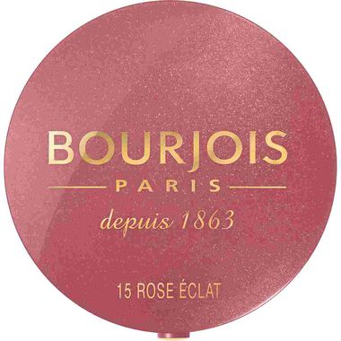 Little Round Pot Blusher faces little round pot blusher