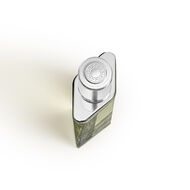 H24 Eau de Parfum faces h24 eau de parfum