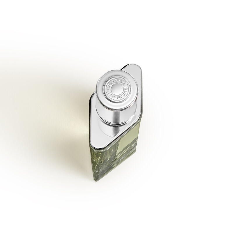 hermes h24 eau de parfum