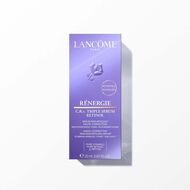 faces r nergie c r x  triple serum retinol