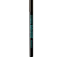 faces contour clubbing waterproof eye pencil and liner