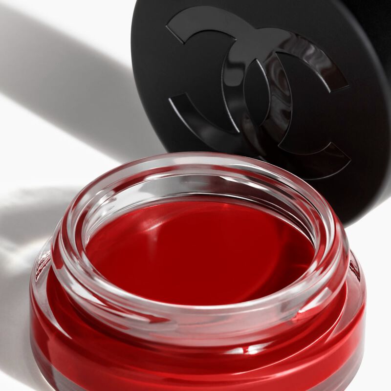 chanel n°1 de chanel lip and cheek balm
