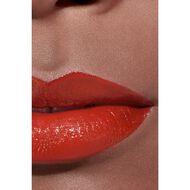 CHANEL ROUGE COCO faces chanel rouge coco