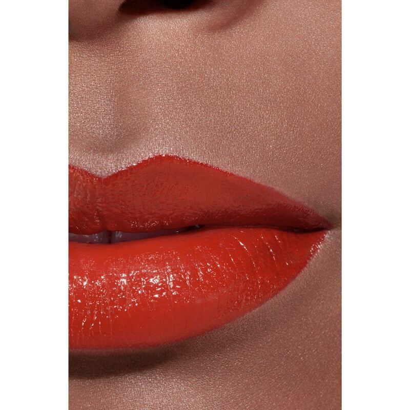 شانيل chanel rouge coco