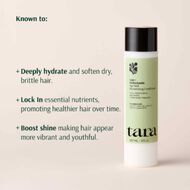 faces sage  multivitamin age well replenishing