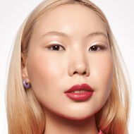 بيبي غت بلش ليكويد faces بيبي غت بلش ليكويد