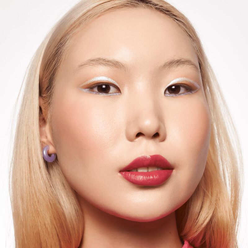 إيسينس بيبي غت بلش ليكويد