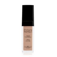Picture Perfect Liquid Foundation faces picture perfect liquid foundation