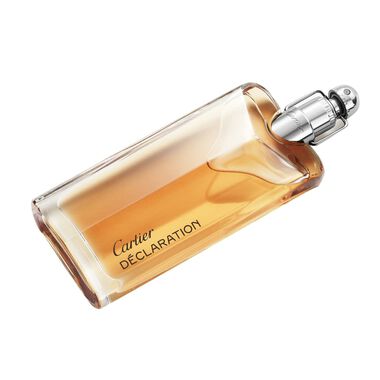 faces دِكلاراسيون عطر