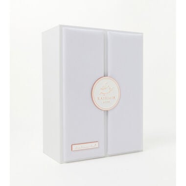 faces عطر كشمير مسك