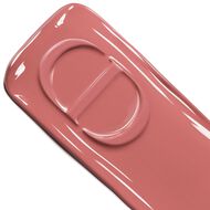 faces rouge dior on stage