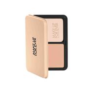 HD Skin Powder Foundation faces hd skin powder foundation