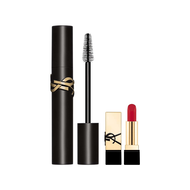 faces مجموعة لاش كلاش   روج بور كوتور