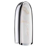 faces rouge g de guerlain the lipstick case