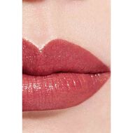 ROUGE ALLURE faces rouge allure