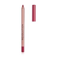 Satin Kiss Lipliner faces satin kiss lipliner