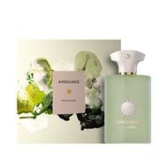عطر ميندر للرجال faces عطر ميندر للرجال
